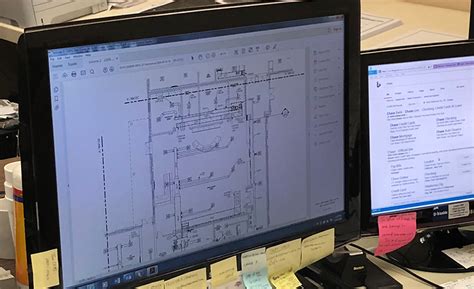 acp sheet metal and midwest fabricators|Cutting costs, reducing waste using CAD software..